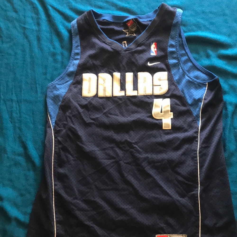 He is no longer on our team